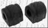 FIRST LINE FSK7225K Repair Kit, stabilizer coupling rod